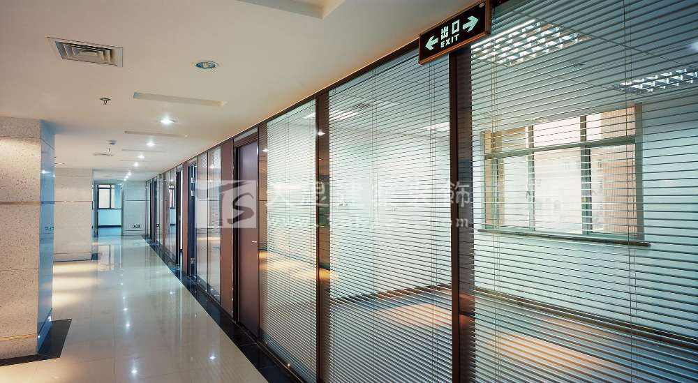 <a href=http://www.xtjyzx.com/ target=_blank class=infotextkey>合肥辦公室裝修</a>