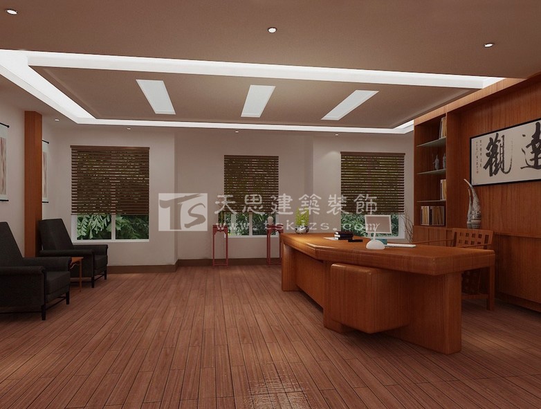 <a href=http://www.xtjyzx.com/ target=_blank class=infotextkey>合肥辦公室裝修</a>