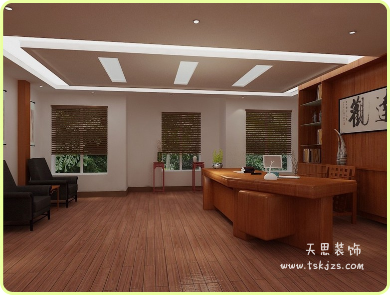 <a href=http://www.xtjyzx.com/ target=_blank class=infotextkey>合肥辦公室裝修</a>