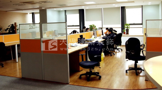 <a href=http://www.xtjyzx.com/ target=_blank class=infotextkey>合肥辦公室裝修</a>