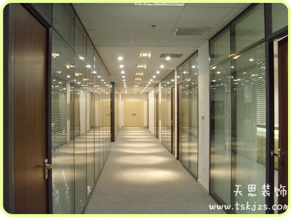 <a href=http://www.xtjyzx.com/ target=_blank class=infotextkey>合肥辦公室裝修</a>