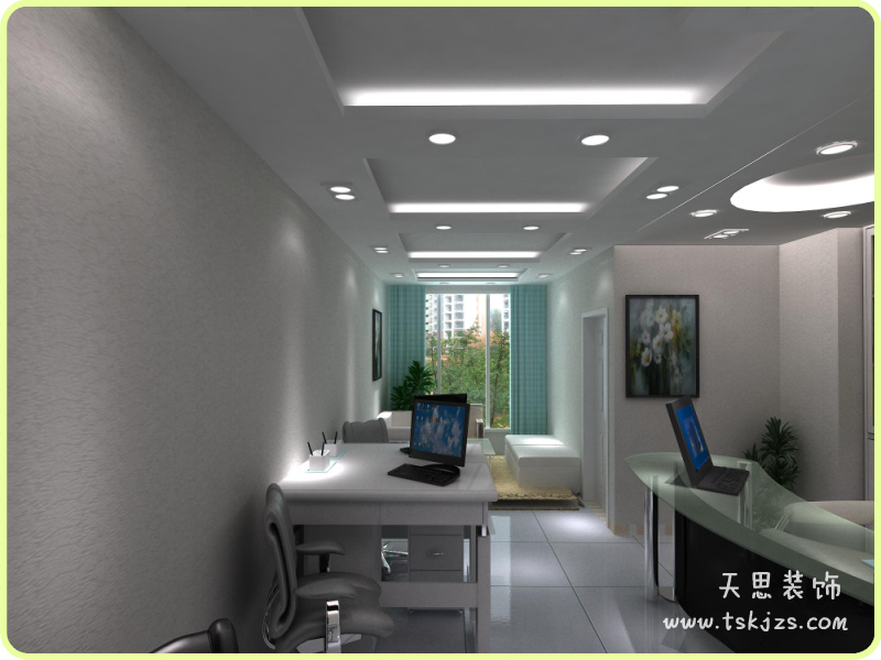 <a href=http://www.xtjyzx.com/ target=_blank class=infotextkey>合肥辦公室裝修</a>