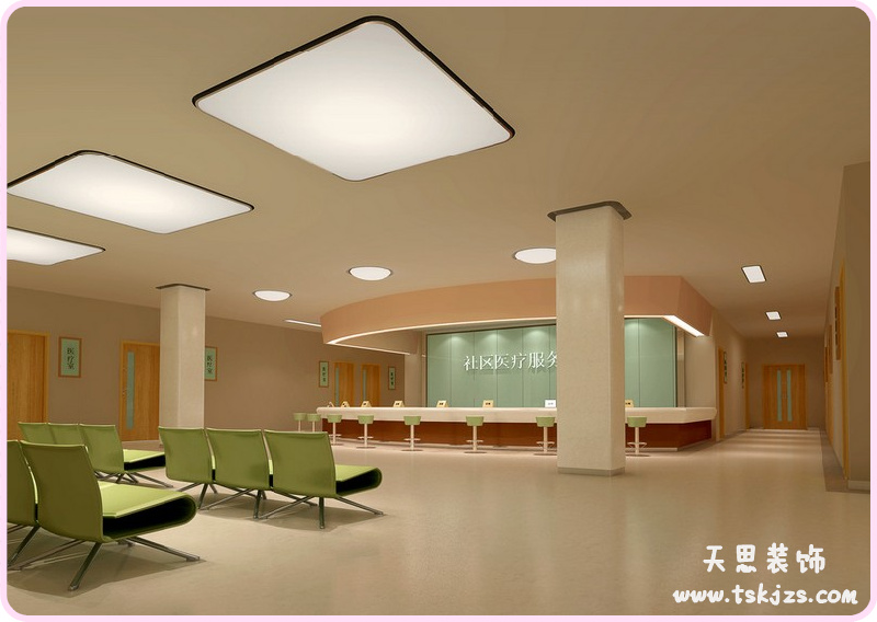 <a href=http://www.xtjyzx.com/ target=_blank class=infotextkey>合肥辦公室裝修</a>
