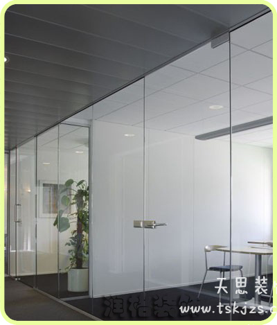<a href=http://www.xtjyzx.com/ target=_blank class=infotextkey>合肥辦公室裝修</a>