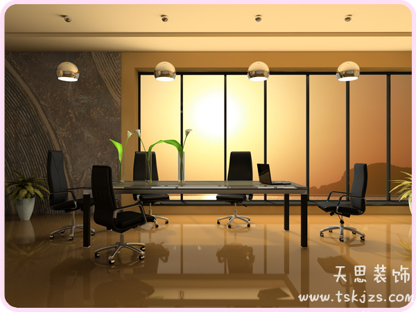 <a href=http://www.xtjyzx.com/ target=_blank class=infotextkey>合肥辦公室裝修</a>