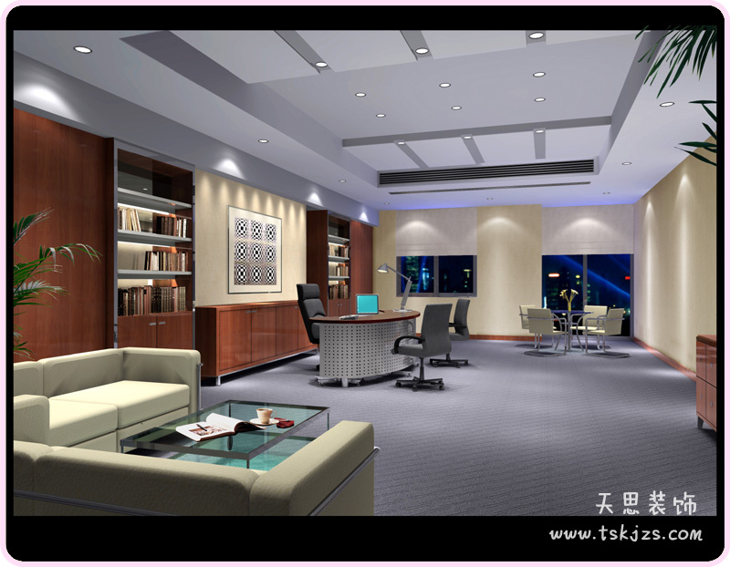 <a href=http://www.xtjyzx.com/ target=_blank class=infotextkey>合肥辦公室裝修</a>