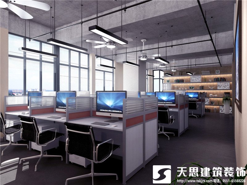 <a href=http://www.xtjyzx.com/ target=_blank class=infotextkey>合肥辦公室裝修</a>案例