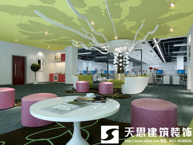 <a href=http://www.xtjyzx.com/bangonganli/ target=_blank class=infotextkey>合肥辦公室設計</a>效果圖