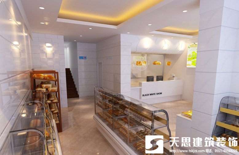 蛋糕店設(shè)計http://www.xtjyzx.com/dianmian/cake/