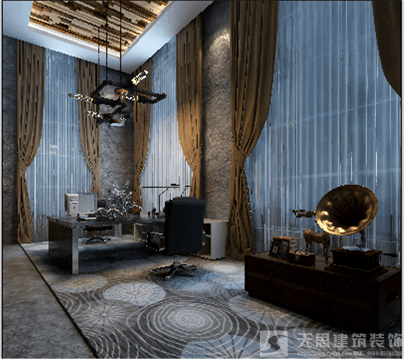 <a href=http://www.xtjyzx.com/bangonganli/ target=_blank class=infotextkey>合肥辦公室設計</a>