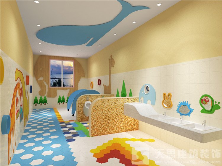 <a href=http://www.xtjyzx.com/youeryuan/ target=_blank class=infotextkey>合肥幼兒園裝修</a>設計公司哪家好