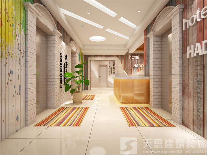 <a href=http://www.xtjyzx.com/hfjdzx/ target=_blank class=infotextkey>合肥酒店裝修</a>設計