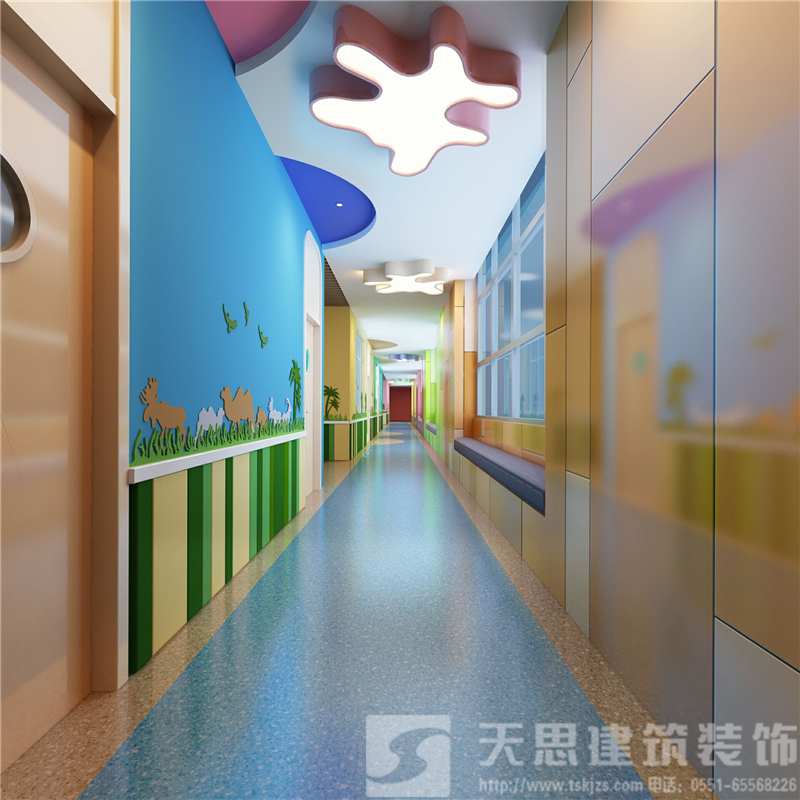 <a href=http://www.xtjyzx.com/youeryuan/ target=_blank class=infotextkey>合肥幼兒園裝修</a>設計哪家好