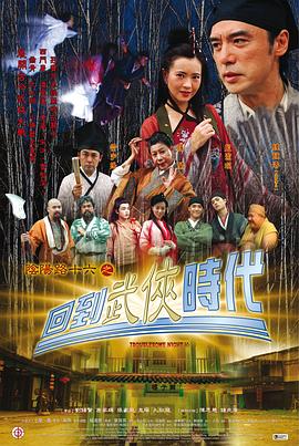 专干老熟女视频在线观看-男人j进入女人j内部免费网站-人妻熟人中文字幕一区二区
