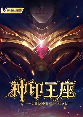 18禁成人网站免费观看-亚洲熟女少妇一区二区-18禁美女裸体无遮挡网站