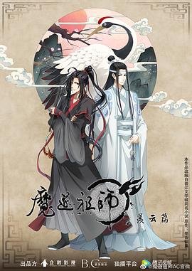 久久精品国产曰本波多野结衣-中文字幕人妻第一区-成人3d动漫一区二区三区