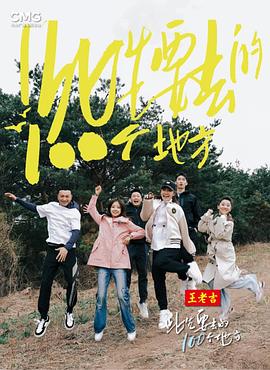 7777久久亚洲中文字幕蜜桃-精品亚洲一区二区三区在线观看-日本极品少妇xxxx