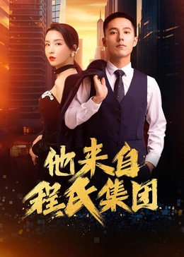 日韩精品无码中文字幕一区二区-人人爽人人爽人人片av-无码视频一区二区三区