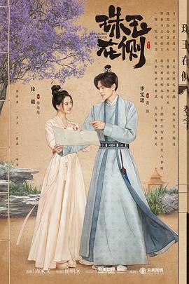 精品久久久久成人码免费动漫-亚洲成av人片一区二区-国产精品秘入口18禁麻豆免会员