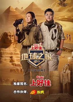 无码中文av有码中文a-丰满人妻熟妇乱又伦精品视-无码人妻丰满熟妇a片护士