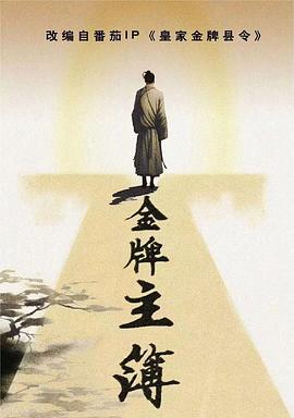 国内a∨免费播放-亚洲浮力影院久久久久久-亚洲 制服 丝袜 无码