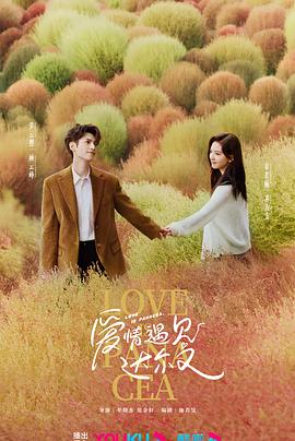 一性一交一口添一摸视频-人妻无码一区二区三区四区-久久亚洲精品成人无码网站