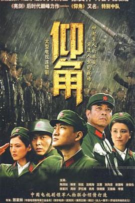 国模小黎自慰gogo人体-中文字幕一区二区三区人妻少妇-无码视频一区二区三区在线观看