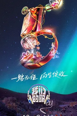 无码一区二区三区-无码国产精品一区二区免费式影视-人妻大战黑人白浆狂泄