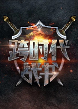 99久久无色码中文字幕人妻-无码爆乳护士让我爽-少妇私密会所按摩到高潮呻吟