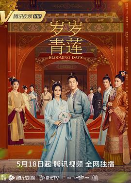 裸体丰满白嫩大尺度尤物-午夜成午夜成年片在线观看-在线观看成人无码中文av天堂