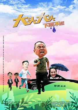 午夜美女裸体福利视频-人禽杂交18禁网站免费-军人全身脱精光自慰