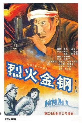 开心五月综合亚洲-亚洲色av性色在线观无码-国产日韩av在线播放