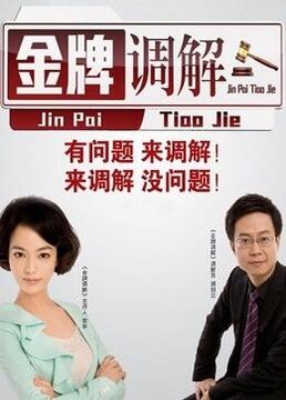 国产韩国精品一区二区三区久久-av片在线观看-久久人妻无码一区二区