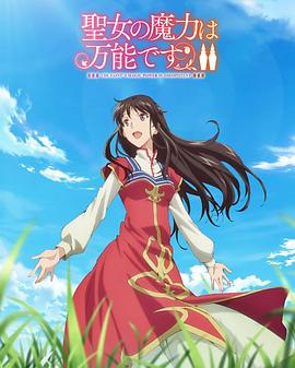 日韩精品人成在线播放-鲁鲁狠狠狠7777一区二区-久久久不卡国产精品一区二区