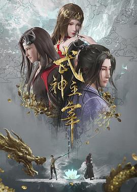 丰满少妇人妻hd高清大乳在线-好吊色欧美一区二区三区视频-日产精品一区二区