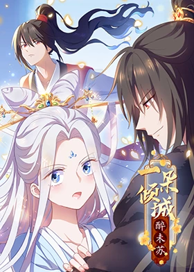 久久亚洲私人国产精品va-国产精品禁18久久久夂久-国产亚洲精品a在线