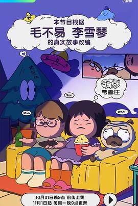 无码人妻精品一区二区三区久久久-国产成人a在线观看网站站-亚洲成av人片在www鸭子