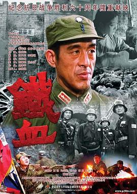 国产做a爱免费视频在线观看-国产全肉乱妇杂乱视频-欧美 日韩 国产 成人 在线观看