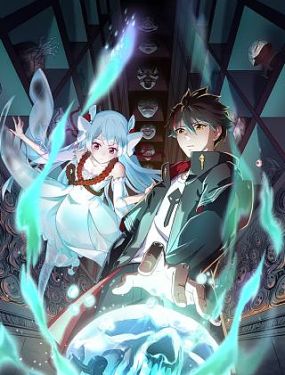 天堂资源中文-国产精品av在线-国产天美传媒性色av