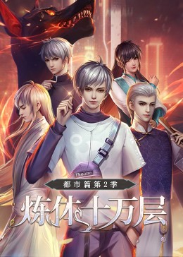 国产麻豆精品一区-www亚洲精品少妇裸乳一区二区-99re6热在线精品视频播放