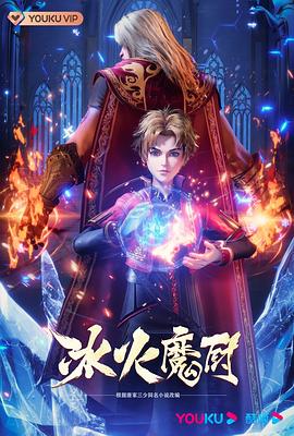 性无码专区无码-亚洲熟妇av乱码在线观看-成熟丰满熟妇高潮xxxxx