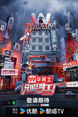 大地资源在线观看官网第三页-2024av天堂手机在线观看-黄页网站视频