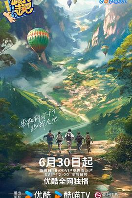 性无码专区无码-亚洲熟妇av乱码在线观看-成熟丰满熟妇高潮xxxxx