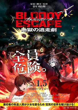 亚洲熟女www一区二区三区-欧美另类高清zo欧美-亚洲欧美在线观看