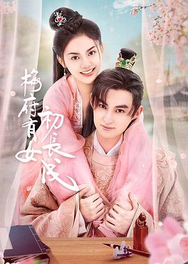 国产成人啪精品午夜网站-国产97色在线 | 日韩-亚洲乱码伦av