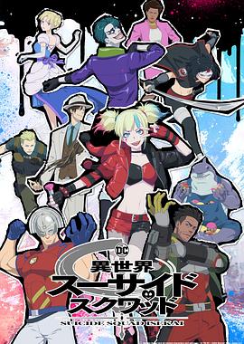 无码av免费精品一区二区三区-欧美成人精品a∨在线观看-无码中文av有码中文av
