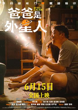 伊人久久精品一区二区三区-香蕉av福利精品导航-欧洲熟妇性色黄