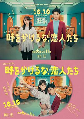 久久久精品久久久久久96-欧美黑人性暴力猛交喷水黑人巨大-高潮添下面视频免费看