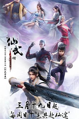 两女女百合互慰av赤裸无遮挡-乱中年女人伦-亚洲成av人在线观看网站