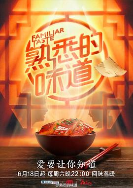 风流少妇又紧又爽又丰满-99精品国产在热久久婷婷-国产精品高潮呻吟av久久动漫
